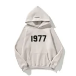 Pullover Printed 1 1