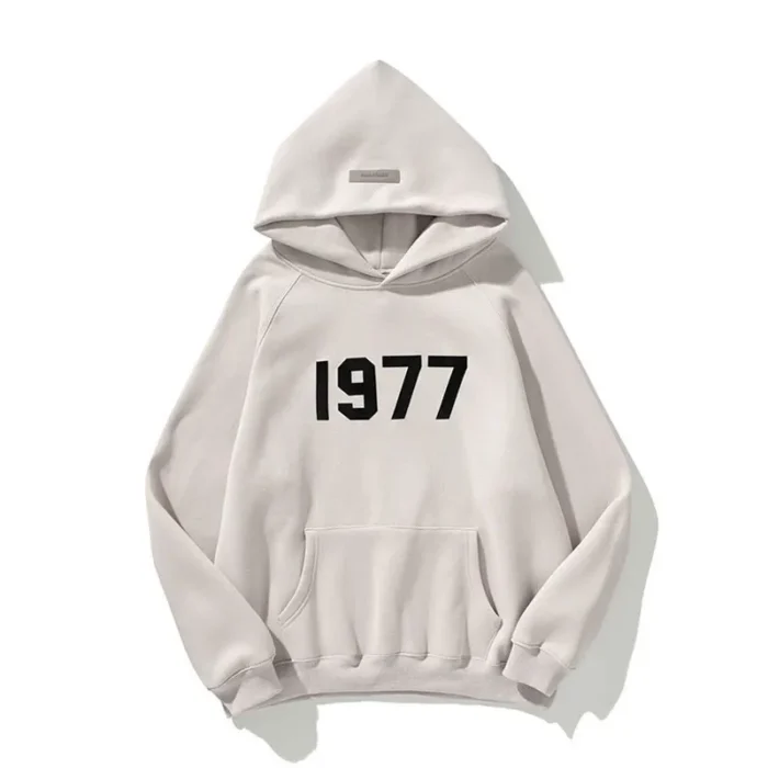 Pullover Printed 1 1