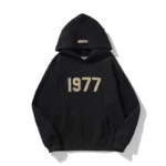 Pullover Printed 2