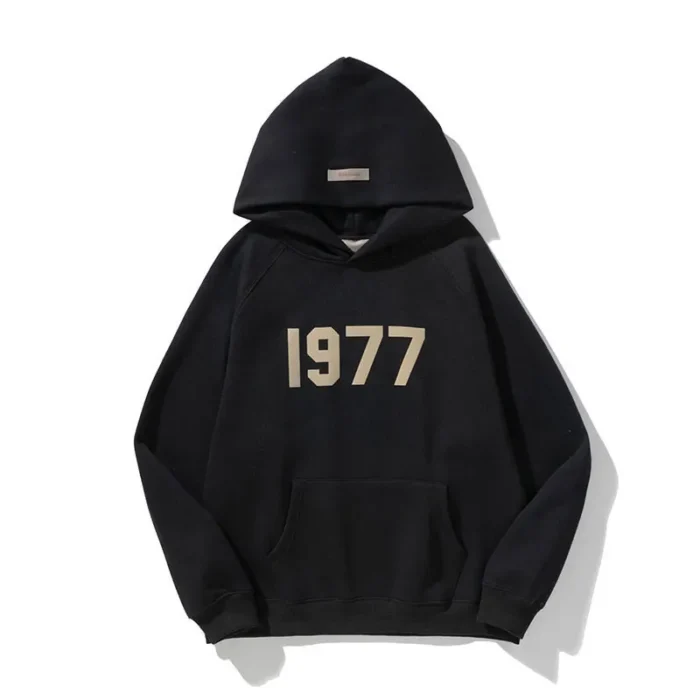 Pullover Printed 2