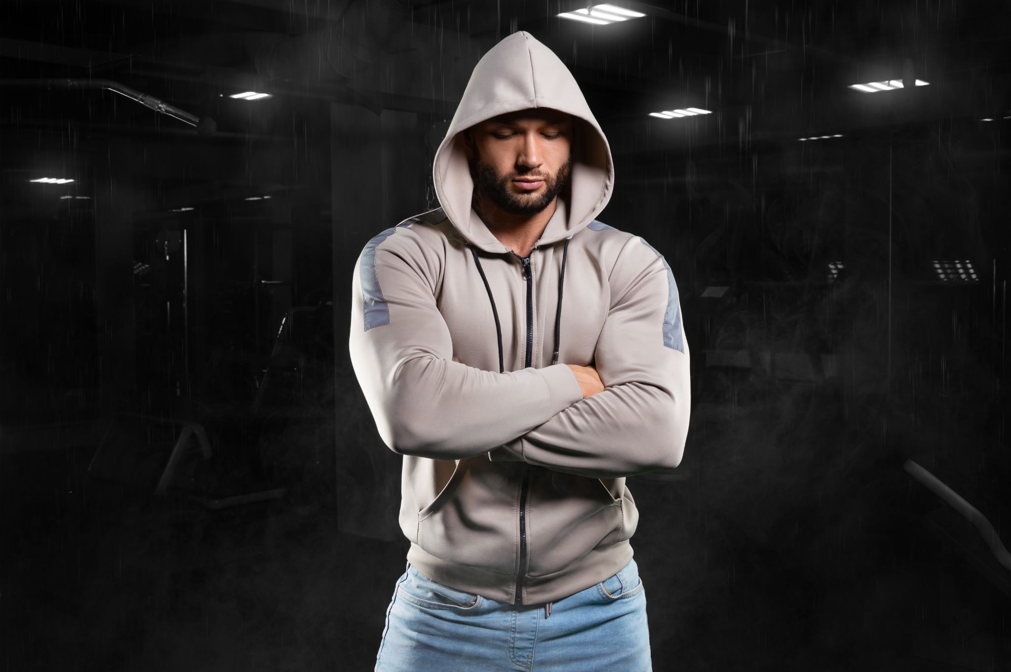 Beste Herren Hoodies