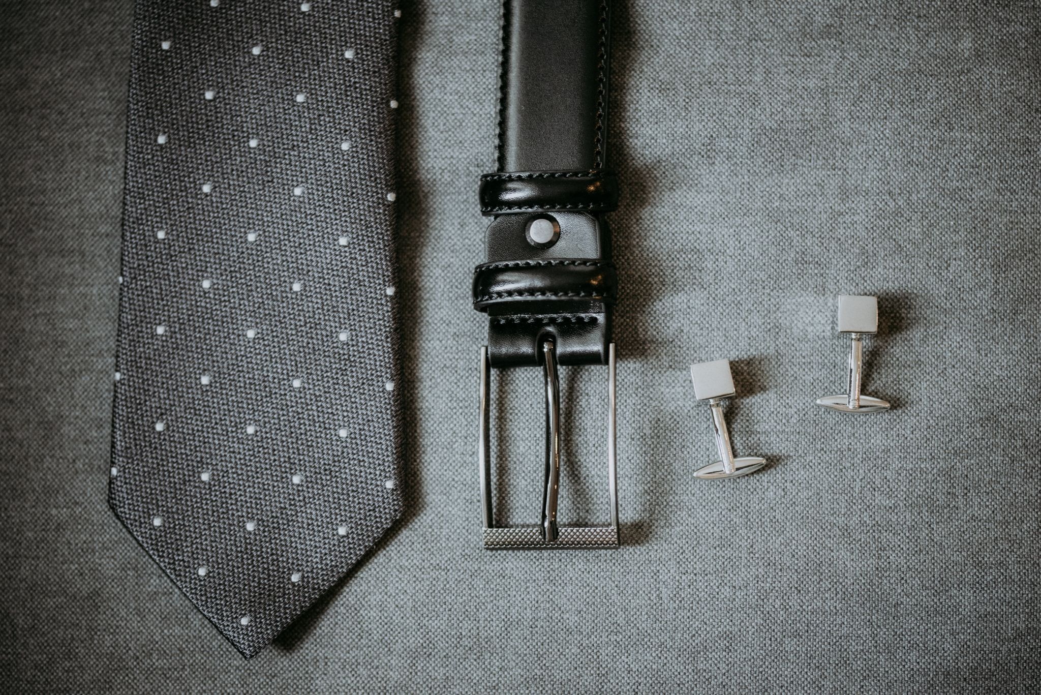 Herren Accessoires Outfits