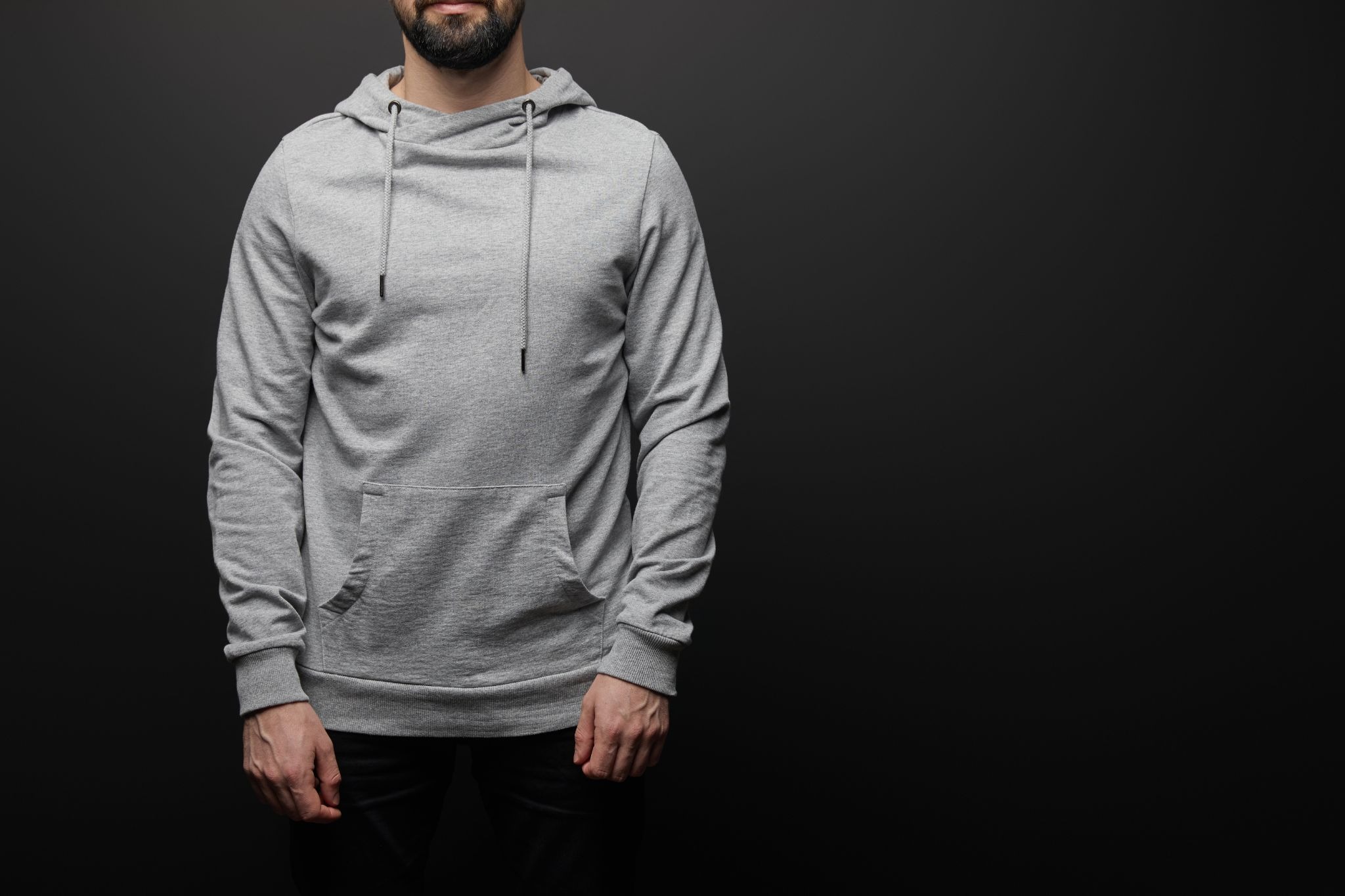 Herren Hoodies Styles