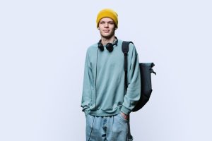 Streetwear Trends 2026