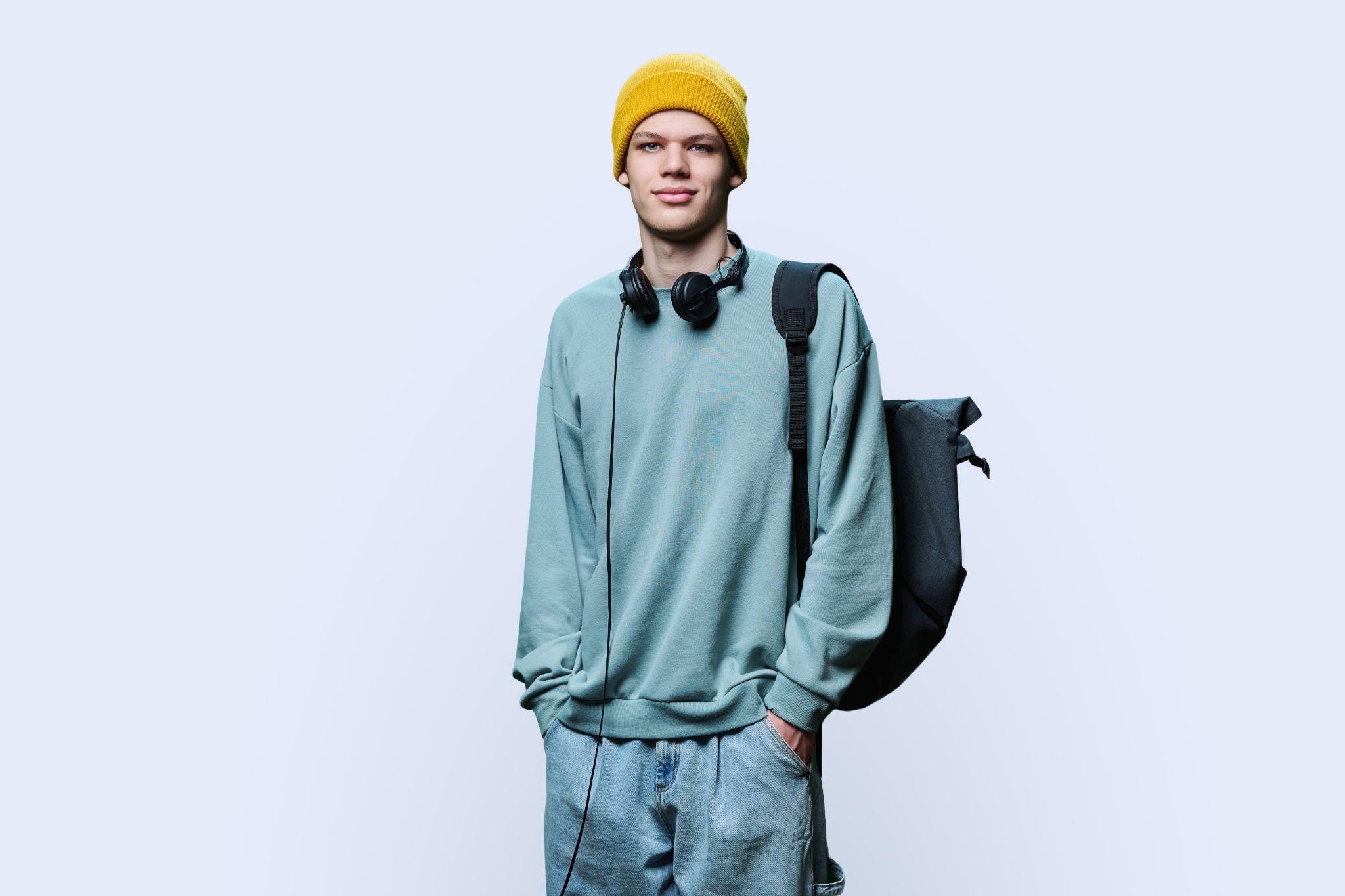 Streetwear Trends 2026